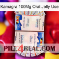 Kamagra 100Mg Oral Jelly Use kamagra1